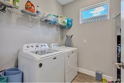 3114 Tolmino Court, Bradenton, FL 34211 - Photo 20
