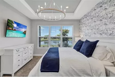 3114 Tolmino Court, Bradenton, FL 34211 - Photo 26