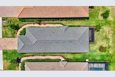 3114 Tolmino Court, Bradenton, FL 34211 - Photo 44