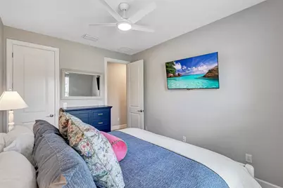 3114 Tolmino Court, Bradenton, FL 34211 - Photo 22