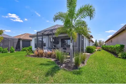 3114 Tolmino Court, Bradenton, FL 34211 - Photo 38
