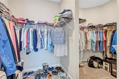 3114 Tolmino Court, Bradenton, FL 34211 - Photo 30