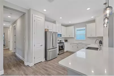 3114 Tolmino Court, Bradenton, FL 34211 - Photo 8