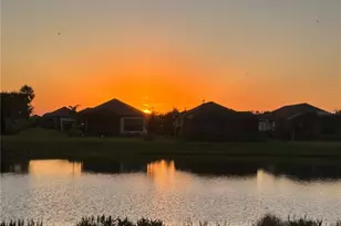3114 Tolmino Ct, Bradenton, FL 34211 - Photo 40