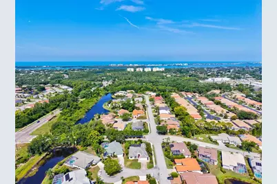 4146 Hearthstone Drive, Sarasota, FL 34238 - Photo 58