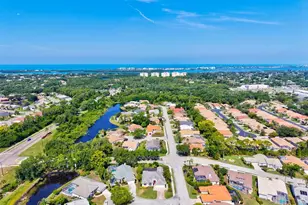 4146 Hearthstone Dr, Sarasota, FL 34238 - Photo 58