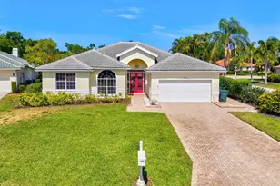 4146 Hearthstone Dr, Sarasota, FL 34238 - Photo 2