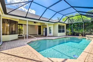 4146 Hearthstone Dr, Sarasota, FL 34238 - Photo 46