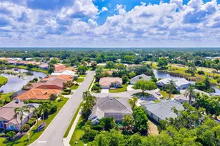 4146 Hearthstone Dr, Sarasota, FL 34238 - Photo 52