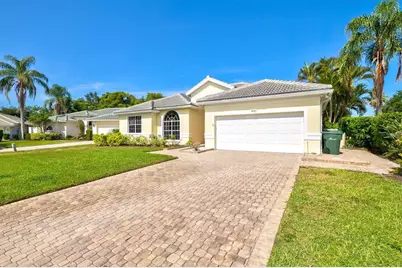4146 Hearthstone Drive, Sarasota, FL 34238 - Photo 1