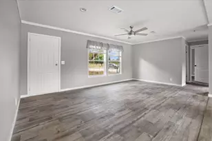 20213 NW 258th St, Okeechobee, FL 34972 - Photo 8