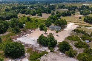 20213 NW 258th St, Okeechobee, FL 34972 - Photo 30