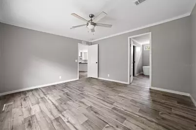 20213 NW 258th Street, Okeechobee, FL 34972 - Photo 18