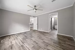 20213 NW 258th St, Okeechobee, FL 34972 - Photo 18