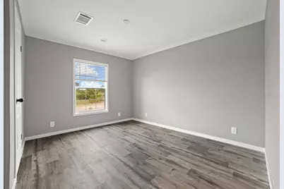 20213 NW 258th Street, Okeechobee, FL 34972 - Photo 22