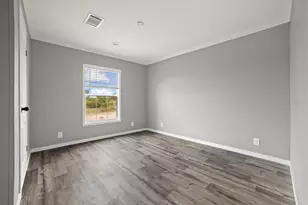 20213 NW 258th St, Okeechobee, FL 34972 - Photo 22