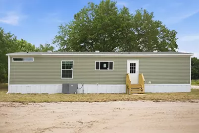 20213 NW 258th Street, Okeechobee, FL 34972 - Photo 16