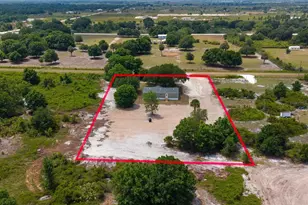 20213 NW 258th St, Okeechobee, FL 34972 - Photo 40