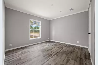 20213 NW 258th Street, Okeechobee, FL 34972 - Photo 26