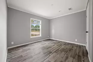 20213 NW 258th St, Okeechobee, FL 34972 - Photo 26