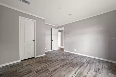 20213 NW 258th Street, Okeechobee, FL 34972 - Photo 24