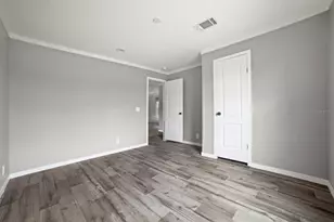 20213 NW 258th St, Okeechobee, FL 34972 - Photo 20