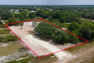 20213 NW 258th St, Okeechobee, FL 34972 - Photo 36