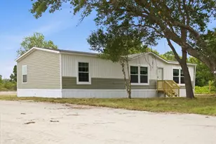 20213 NW 258th St, Okeechobee, FL 34972 - Photo 28