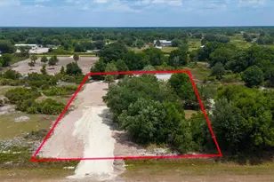 20213 NW 258th St, Okeechobee, FL 34972 - Photo 38
