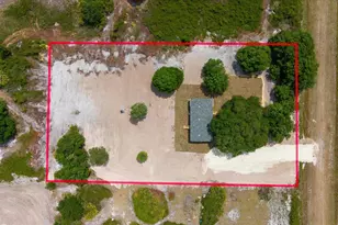 20213 NW 258th St, Okeechobee, FL 34972 - Photo 32