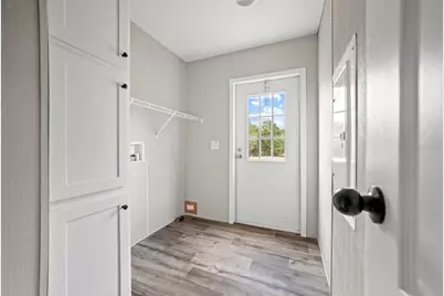 20213 NW 258th Street, Okeechobee, FL 34972 - Photo 22