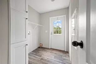 20213 NW 258th St, Okeechobee, FL 34972 - Photo 22