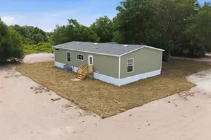 20213 NW 258th St, Okeechobee, FL 34972 - Photo 34