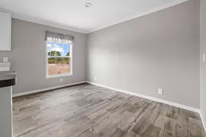 20213 NW 258th Street, Okeechobee, FL 34972 - Photo 10