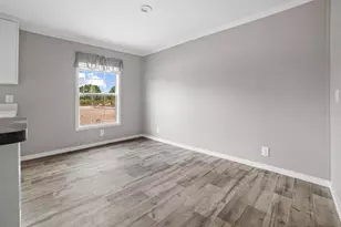 20213 NW 258th St, Okeechobee, FL 34972 - Photo 10