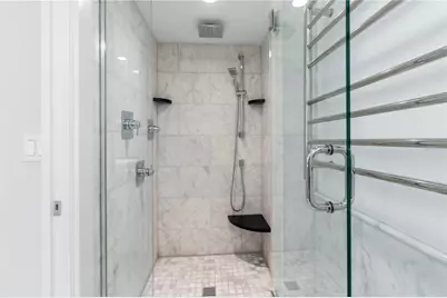 9320 Clubside Circle #2201, Sarasota, FL 34238 - Photo 20