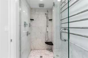 9320 Clubside Cir, Sarasota, FL 34238 - Photo 20
