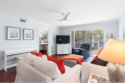9320 Clubside Circle #2201, Sarasota, FL 34238 - Photo 12