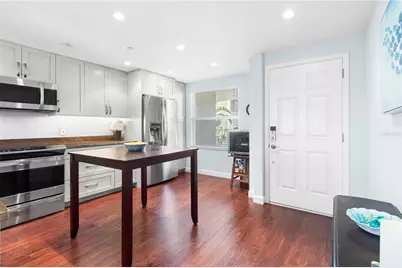 9320 Clubside Circle #2201, Sarasota, FL 34238 - Photo 6