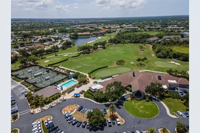 9320 Clubside Circle #2201, Sarasota, FL 34238 - Photo 30