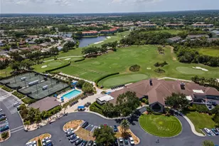 9320 Clubside Cir, Sarasota, FL 34238 - Photo 30