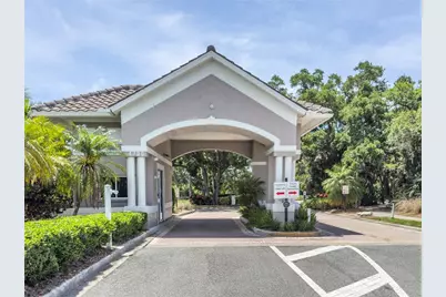 9320 Clubside Circle #2201, Sarasota, FL 34238 - Photo 32