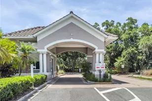9320 Clubside Cir, Sarasota, FL 34238 - Photo 32