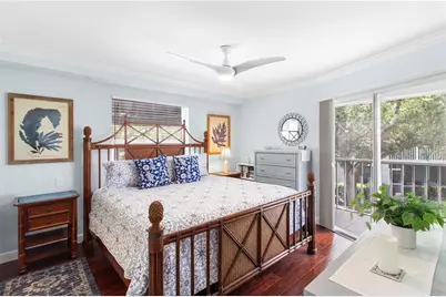 9320 Clubside Circle #2201, Sarasota, FL 34238 - Photo 14
