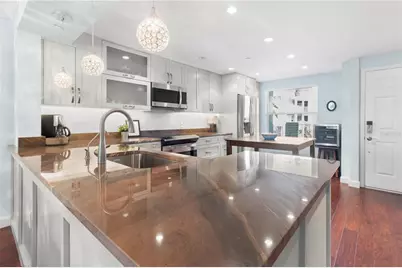 9320 Clubside Circle #2201, Sarasota, FL 34238 - Photo 10