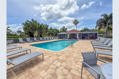 9320 Clubside Circle #2201, Sarasota, FL 34238 - Photo 28