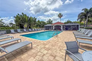 9320 Clubside Cir, Sarasota, FL 34238 - Photo 28