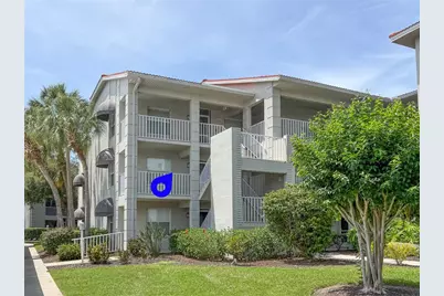 9320 Clubside Circle #2201, Sarasota, FL 34238 - Photo 2