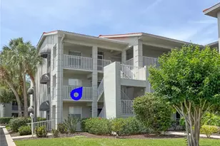 9320 Clubside Cir, Sarasota, FL 34238 - Photo 2