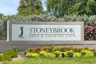 9320 Clubside Cir, Sarasota, FL 34238 - Photo 2